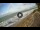 Webcam in Cabarete, 0.4 mi away