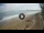 Webcam in Cabarete, 95.8 mi away