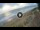 Webcam in Cabarete, 89.3 mi away
