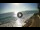 Webcam in Cabarete, 255.5 km