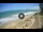 Webcam in Cabarete, 1 km