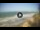 Webcam in Cabarete, 0.4 mi away