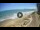 Webcam in Cabarete, 101.8 km