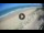 Webcam in Cabarete, 260.4 mi away