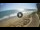 Webcam in Cabarete, 2 km