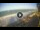 Webcam in Cabarete, 101.8 km