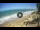 Webcam in Cabarete, 211.8 km