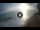 Webcam in Cabarete, 1.3 km