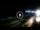 Webcam in Cabarete, 1.3 km entfernt
