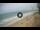 Webcam in Cabarete, 92.7 mi away