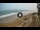 Webcam in Cabarete, 0.2 km