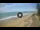 Webcam in Cabarete, 241.7 km entfernt