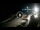 Webcam in Cabarete, 87.3 mi away