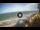 Webcam in Cabarete, 0.4 mi away