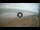 Webcam in Cabarete, 11.9 mi away