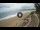 Webcam in Cabarete, 1 km entfernt