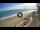 Webcam in Cabarete, 11.6 mi away