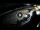 Webcam in Cabarete, 95.8 mi away