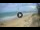 Webcam in Cabarete, 40.3 mi away