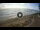 Webcam in Cabarete, 114.8 mi away