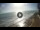 Webcam in Cabarete, 59.2 mi away