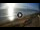 Webcam in Cabarete, 49.2 mi away