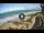 Webcam in Cabarete, 213.8 km entfernt
