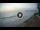 Webcam in Cabarete, 0.4 mi away