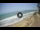 Webcam in Cabarete, 1.3 km entfernt