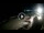 Webcam in Cabarete, 230.3 km