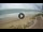 Webcam in Cabarete, 114.8 mi away