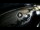 Webcam in Cabarete, 152.9 km