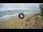 Webcam in Cabarete, 11.9 mi away