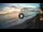 Webcam in Cabarete, 92.7 mi away