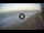 Webcam in Cabarete, 240.3 km entfernt