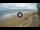 Webcam in Cabarete, 1 km