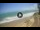Webcam in Cabarete, 231.5 km entfernt