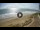 Webcam in Cabarete, 240.3 km