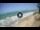 Webcam in Cabarete, 66.4 mi away
