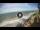 Webcam in Cabarete, 30.7 km entfernt