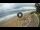 Webcam in Cabarete, 1.3 km entfernt