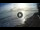 Webcam in Cabarete, 1.3 km entfernt