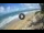 Webcam in Cabarete, 92.7 mi away