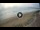 Webcam in Cabarete, 241.5 km