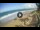 Webcam in Cabarete, 231.5 km entfernt