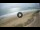 Webcam in Cabarete, 130.6 km
