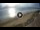 Webcam in Cabarete, 127.5 km