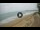 Webcam in Cabarete, 95.8 mi away
