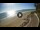 Webcam in Cabarete, 40.1 mi away