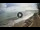 Webcam in Cabarete, 0.5 mi away